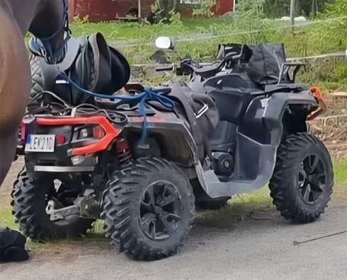 958136